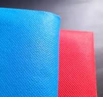 [Hot Item] PP Non Woven Fabric Spunbond (PPSB)