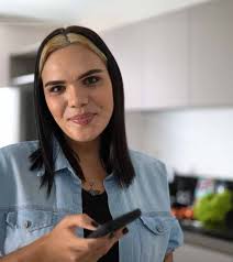 Celebrating 20 Years of Excellence in Health, Advocacy, and Care