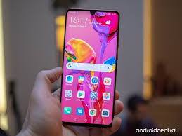 Repeat the above steps till #6, click on the storage option on the app information window. Google Has Reportedly Applied For A License To Resume Business With Huawei Android Central