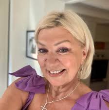 Marella Jubes, a discontinued Australian candy