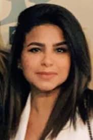 About — Swell Capital Inc