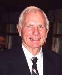 Obituary information for Theodore Robert "Ted" Frostenson