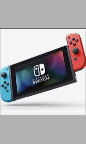 Based on the table above we are also actively working to get a hold of nintendo but as the company doesn't operate directly in malaysia or even south east asia, this task is even. Nintendo Switch V2 Enhanced Free Game Video Gaming Video Game Consoles On Carousell