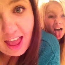 jessica malec (@jessicamalec)