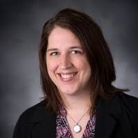 Andrea Wiese's Instagram, Twitter & Facebook