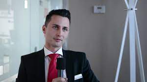 Auf dieser seite haben wir für sie alle informationen zum eintrag bank austria aus der kategorie bank in landstraße zusammen getragen. Alexander Bauer Filialleiter Whatchado