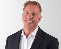 Bob Patterson :: Witt O'Brien's