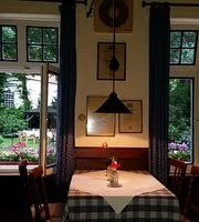 Das hotel « haus berkelmann» in fischerhude ist ein haus mit historischem ambiente und guter küche. Haus Berkelmann Bewertungen Fotos Preisvergleich Fischerhude Tripadvisor