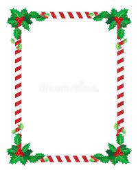 Christmas Border With Holly Leaves Illustration Ad Border Christmas Holly Illust Free Christmas Borders Christmas Boarders Creative Christmas Cards