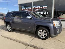 Image result for Atlantis Blue 2014 Terrain