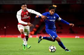 Current season & career stats available, including appearances, goals & transfer fees. Reece James Starts Vs Grimsby Chelsea S Versatile Youngster Finally Steps Into His Big Role Squawka