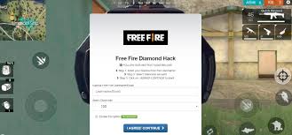 Benefits to getting garena free fire unlimited diamonds. Free Fire Unlocked Games Hack Diamond Free Fire Work 2019 Mumet Techno