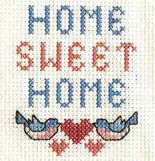 How i make video game cross stitch patterns… i've been trying to find out how to convert pixel art directly into machine embroidery design files. How To Cross Stitch Your Favorite Game Characters Pixelkin