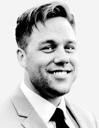 Official Marion County Voter Pamphlet Official Marion County Voter Pamphlet