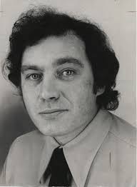 Obituary: Mike McRanor, a blue collar kid from Glasgow who rose to the top  of Canadian journalism