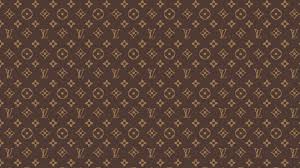 Maybe you would like to learn more about one of these? Louis Vuitton Hd Wallpapers Wallpaper Cave