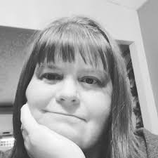 Any public tornado shelters in the area?