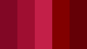 Maroon is a brownish crimson color that takes its name from the french word marron, or chestnut. Burgundy Maroon Color Scheme Burgundy Schemecolor Com