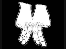 Open the chat of the person you want to block. Gang Signs Youtube