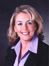 Marketplace for Jan. 11, 2015