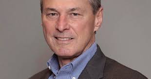 Minyard's 'Darker Than You Know' delivers sinister truths