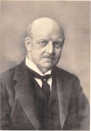 Danmarks Adels Aarbog 1923