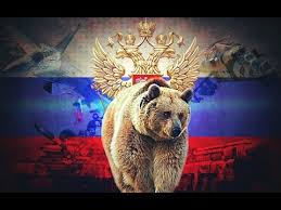 скачать песню русская рать ой что то мы засиделись братцы Vperyod Rossiya Youtube