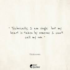 Pin By Muskan Arora On Feelings In 2020 Epic Quotes Heartfelt Quotes Caption Quotes