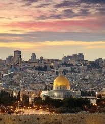 9 Unesco Sites To See Before They Disappear Unesco Sites Jerusalem Unesco