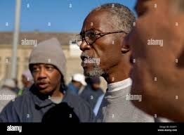 Eric nelson hi-res stock photography and images