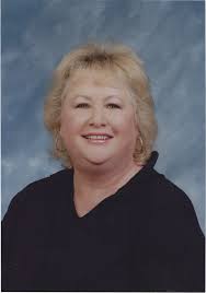 Obituary information for Mary Ruth Proffitt