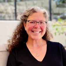 attheomni #ncaagolf #carlsbad