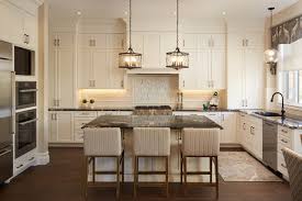Traditional style kitchens are defined by their unique details and embellishments, adding character and charm yet still creating function, storage and style. 8 Elements Of Classic Kitchen Style