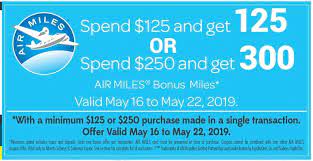 Bonus offers gift canada card 2012. Safeway Canada New Weekly Offers Spend 100 Get 10 Gift Card Or 100 Bonus Miles Get 125 Or 300 Bonus Miles Flyers Deals Hot Canada Deals Hot Canada Deals