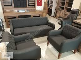 El eşya fiyatları sayfamızda sergileniyor. 2 Tekli 1 Uclu Ofis Koltuk Takimi Ofis Koltuk Takimi Ilanlari Uygun Fiyatlariyla Sahibinden Com Da 886844583