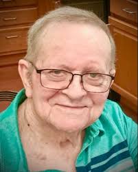 James Witters Obituary October 1, 2025