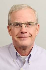 Deb Duxbury's Instagram, Twitter & Facebook