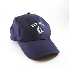 Pin On Dad Hats