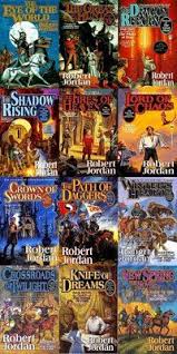Pin On Books Worth Reading