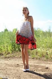 Tmtv model violette image gallery photogyps to download tmtv model violette image gallery photogyps just right click and save image as. Tmtv Violette Tmtv Violette Red Dance X100 IlÒ»am Shakirov IsemendÓ™ge Koncertlar Zalynda PremiyalÓ™r Tapshyru Tantanasy Uzdy Machiko Fukuda