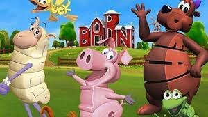 The official pbs kids website was launched around the time sid the science kid premiered. At Home Learning Pbs Kids Monday Thru Friday Will Pages Illinois Public Media
