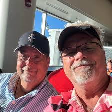 What 2025 events are taking vendors in South Central KY?