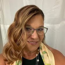 A systematic review led by researchers at the Harvard T.H. Chan School of  Public Health found an association between prenatal exposure to  acetaminophen and an increased risk of neurodevelopmental disorders (NDDs)  in