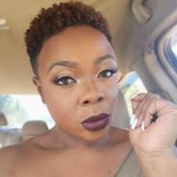 30+ "Anita Solomon" profiles