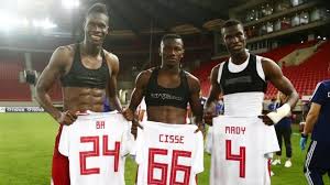 Έδρα stadio georgios karaiskáki (pireás (piraeus)) γ. Sise An Prepei Na Diale3w Enan Mvp 8a Einai O El Arampi Kerkida Net