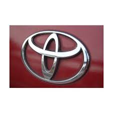 Image result for "Just In Time"