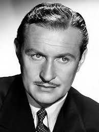 Will J. White: Movies, TV, and Bio