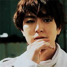 HiGH&LOW — White Rascals