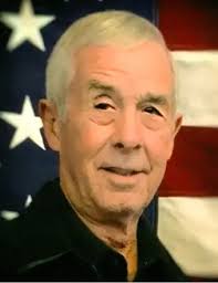 Obituary information for Carroll Edwin Shook