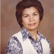 Monreal Family Obituaries